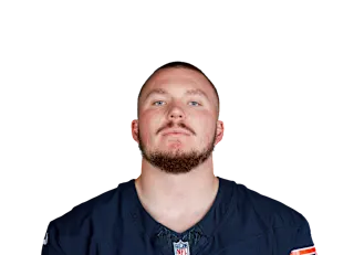 Hayden Large