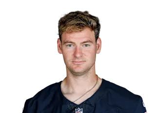 Miller Moss