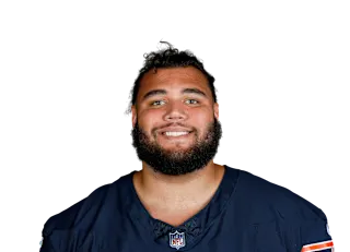 Mason Murphy
