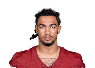 Jaden Bradley