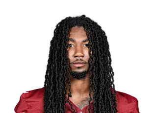 Fred Davis