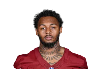 Robert Henry Jr.