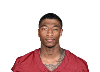 Chris Hilton Jr.