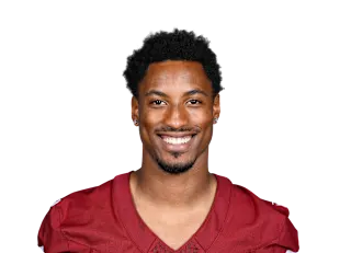 Malik Spencer