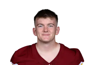 Drew Stevens
