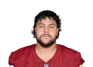 Tanoa Togiai