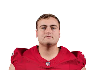 James Brockermeyer