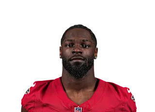 Malcolm DeWalt IV