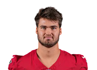 Riley Mahlman