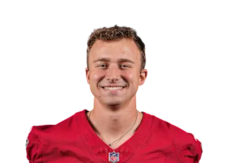 Jack Strand