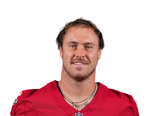 Jack Velling