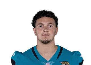 Joey Aguilar