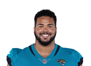 T.J. Bollers