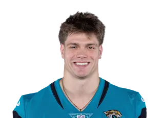 Brady Boyd