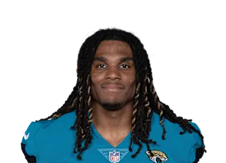 Ethan Conner