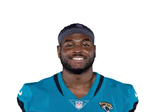 Quindarius Dunnigan