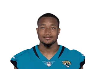 Devin Neal