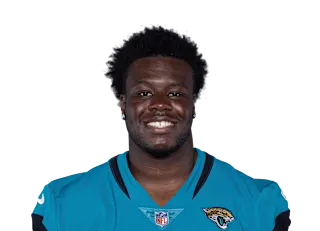 Jimto Obidegwu