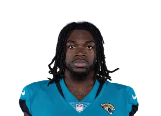 J'Mari Taylor