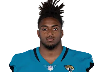 Bryan Thomas Jr.