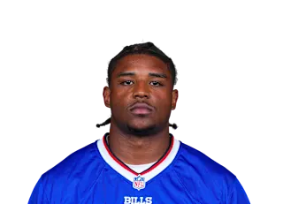 Theron Gaines