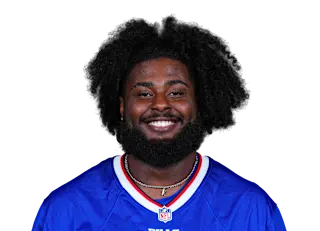 Da'Metrius Weatherspoon