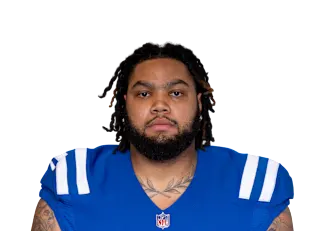 Cameron Ball