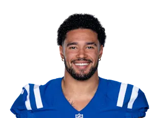 Austin Brown