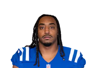 Tahj Chambers