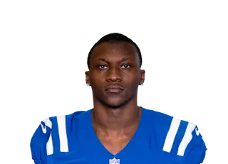 Sahmir Hagans