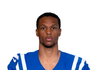 Raylen Sharpe