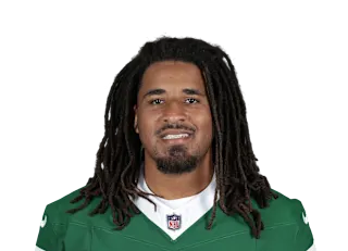 Xavier Hill