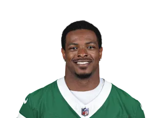 Chip Trayanum