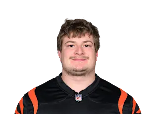 Liam Brown