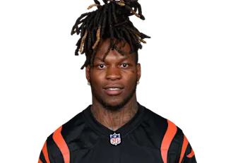 Kentrel Bullock