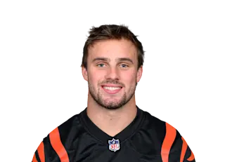 Jack Dingle