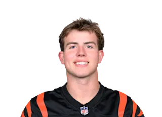 Josh Kattus
