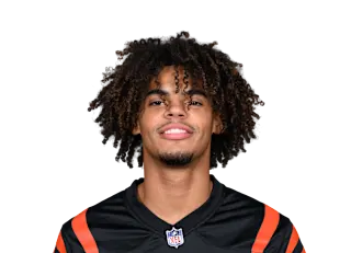 Noah Thomas
