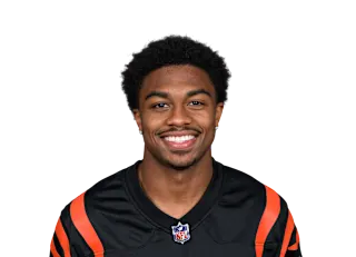 Ceyair Wright