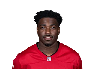 Jalon Daniels