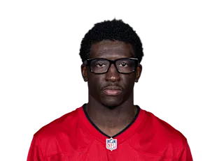 Ayden Garnes