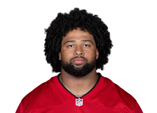 Josiah Green