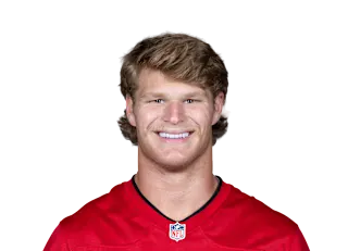 Jack Pyburn