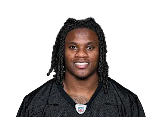Devan Boykin