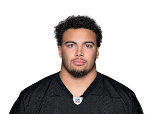 Kevin Jobity Jr.