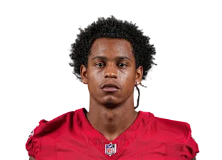 Keelan Marion