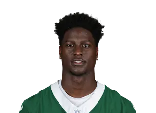 Malik McClain