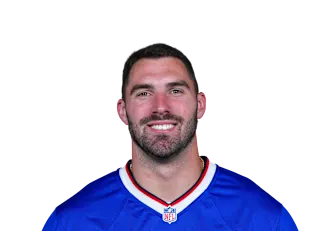 Cade Denhoff