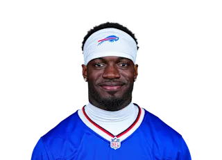 Ja'Mori Maclin