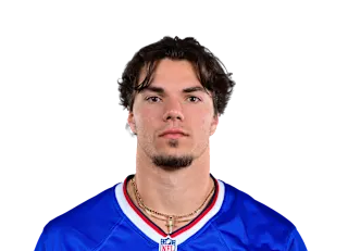 Max Tomczak